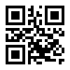 isna.ir/xdWcrx