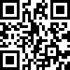 https://isna.ir/xdWtqg