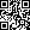 https://isna.ir/xgnJ8
