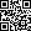 https://isna.ir/xdG92R