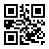 isna.ir/xdSrXy