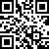 https://isna.ir/xdGLdZ