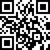 https://isna.ir/xdW89q