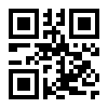 isna.ir/xdDMND