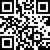 https://isna.ir/xd45vH