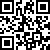 https://isna.ir/xd3HSS