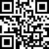 https://isna.ir/xdMV3s