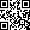 https://isna.ir/xcX6Jj