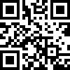 https://isna.ir/xdJH3P