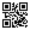 isna.ir/x3p8Kr