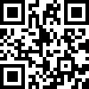 https://isna.ir/xdF7mj