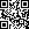 https://isna.ir/xdXmCD