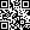https://isna.ir/xdX2kP