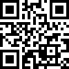 https://isna.ir/xdMMtZ