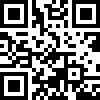 https://isna.ir/xdTnXH