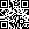 https://isna.ir/xdJM2m