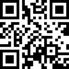 https://isna.ir/xdKB8G