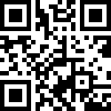 https://isna.ir/xbZgyt