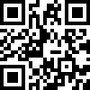 https://isna.ir/xdLJ2b