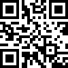 https://isna.ir/xd3DMw