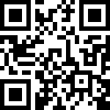 https://isna.ir/x4ChVf