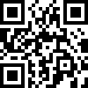 https://isna.ir/xd4YFk
