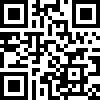https://isna.ir/xd4s9F