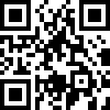 https://isna.ir/x3bM2n