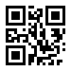 isna.ir/xdJL4j