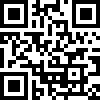 https://isna.ir/xdVvn3