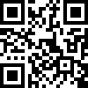 https://isna.ir/xdVhJx