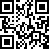 https://isna.ir/xdJtJb