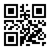 isna.ir/xd4L6k