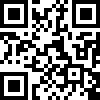 https://isna.ir/xd5bQD