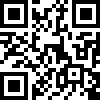 https://isna.ir/xdVtGP