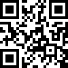 https://isna.ir/xd3yvJ
