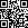 https://isna.ir/x9MsKt