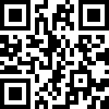 https://isna.ir/xdK4bz