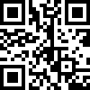 https://isna.ir/x8ryW5
