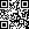 https://isna.ir/xdWqbm