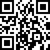 https://isna.ir/xdWPgx