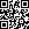 https://isna.ir/xd4cbj