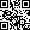 https://isna.ir/xdTsxR