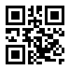 isna.ir/xdTY65