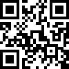 https://isna.ir/xdTc6K