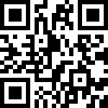 https://isna.ir/xdPQtP