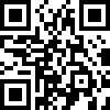 https://isna.ir/xdPxkH