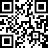 https://isna.ir/xdSnVH