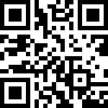 https://isna.ir/xdWYfq