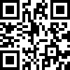 https://isna.ir/xdVGPw